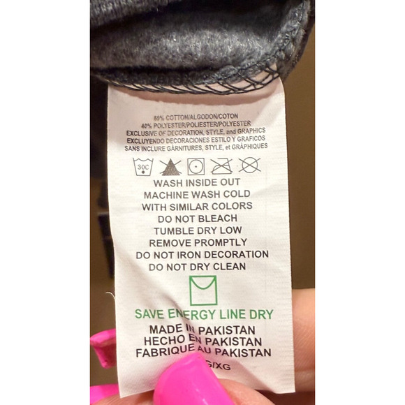 NWT Boston Red Sox Hoodie Sweatshirt Mens Full Zip World Champions 2018 Large - Picture 7 of 10